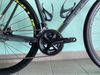 Cube CROSS RACE PRO grey'n'flashyellow