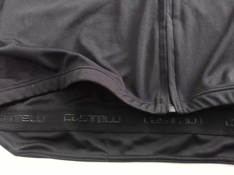 Castelli