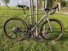 Canyon Grizl 7 1by
