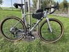 Canyon Grizl 7 1by