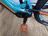 Cube Cube Stereo Hybrid 160 HPC SL 750, 27.5 aquamarine´n´black