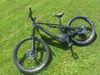 Canyon SPECTRAL ON 900 Wh CARBON