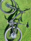 Canyon SPECTRAL ON 900 Wh CARBON
