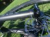 Canyon SPECTRAL ON 900 Wh CARBON
