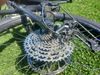 Canyon SPECTRAL ON 900 Wh CARBON