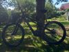 Canyon SPECTRAL ON 900 Wh CARBON