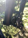 Canyon SPECTRAL ON 900 Wh CARBON