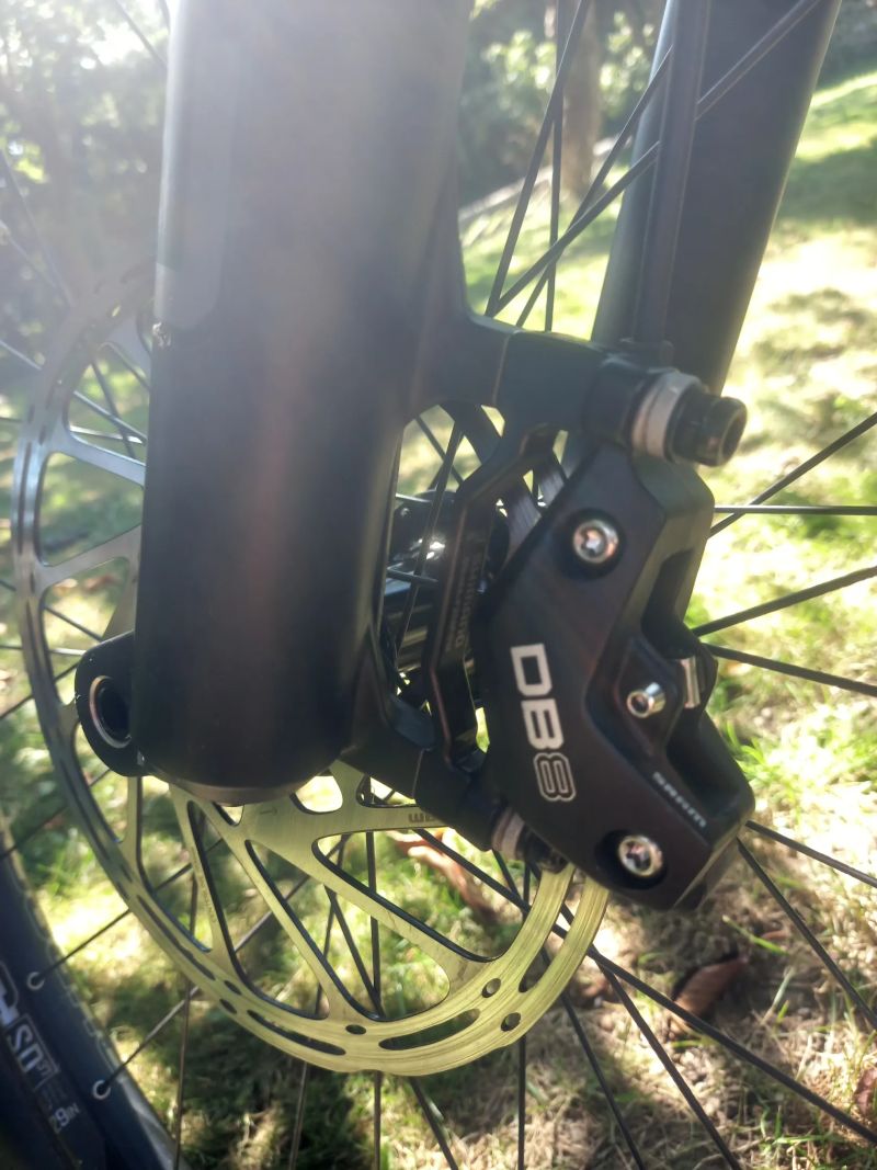 Canyon SPECTRAL ON 900 Wh CARBON