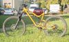 2018 COMMENCAL META AM V4.2 ORIGIN