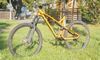 2018 COMMENCAL META AM V4.2 ORIGIN