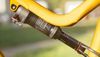 2018 COMMENCAL META AM V4.2 ORIGIN