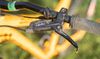 2018 COMMENCAL META AM V4.2 ORIGIN