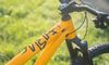 2018 COMMENCAL META AM V4.2 ORIGIN