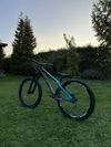 CTM DIRTKING EXPERT (2021)