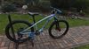 Orbea Laufey