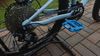 Orbea Laufey