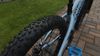 Orbea Laufey