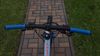 Orbea Laufey