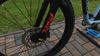 Orbea Laufey