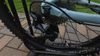 Orbea Laufey