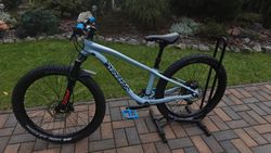 Orbea Laufey
