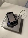 Garmin Edge 1040