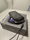 Garmin Edge 1040