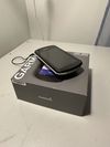 Garmin Edge 1040