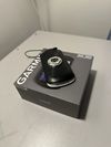 Garmin Edge 1040