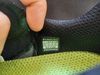 TRETRY SPECIALIZED S-WORKS VENT ROAD 42,5 - NOVÉ