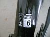 Scott Addict RC eRide 20 (Shimano Di2 105)