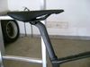 Scott Addict RC eRide 20 (Shimano Di2 105)