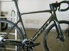 Scott Addict RC eRide 20 (Shimano Di2 105)