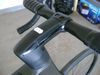 Scott Addict RC eRide 20 (Shimano Di2 105)