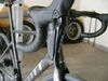 Scott Addict RC eRide 20 (Shimano Di2 105)