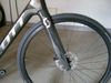 Scott Addict RC eRide 20 (Shimano Di2 105)