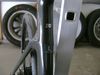 Scott Addict RC eRide 20 (Shimano Di2 105)