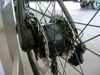 Scott Addict RC eRide 20 (Shimano Di2 105)