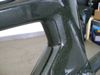 Scott Addict RC eRide 20 (Shimano Di2 105)