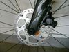 Scott Addict RC eRide 20 (Shimano Di2 105)