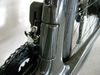 Scott Addict RC eRide 20 (Shimano Di2 105)