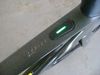 Scott Addict RC eRide 20 (Shimano Di2 105)