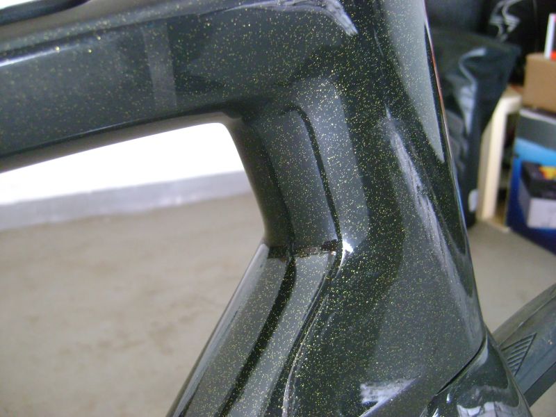 Scott Addict RC eRide 20 (Shimano Di2 105)