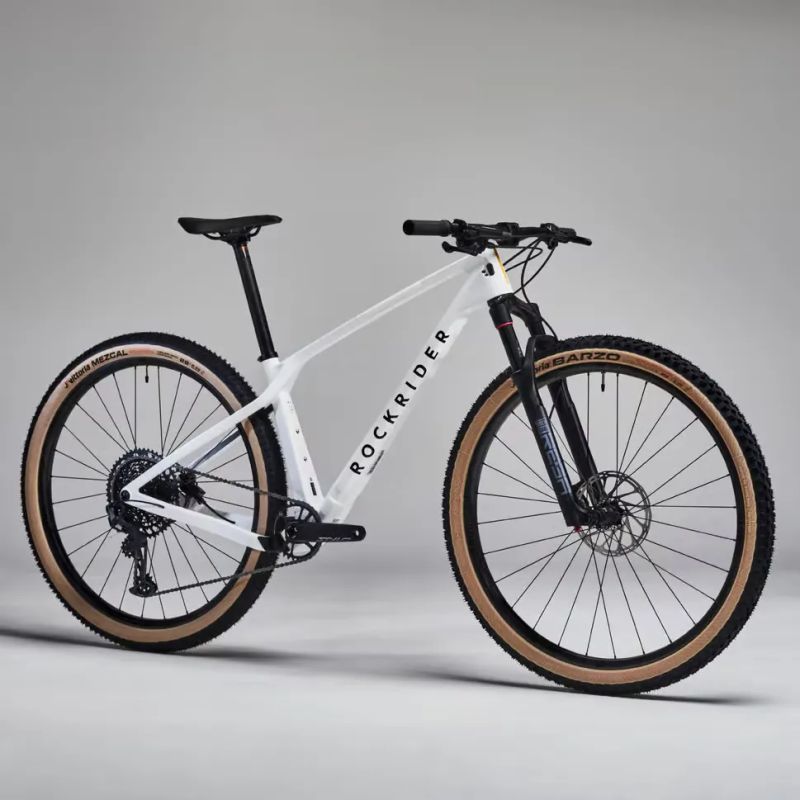 Rockrider XC Race 900 GX AXS
