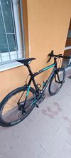 Bianchi Semper Pro