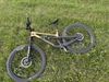 Canyon Spectral 125 CF LTD Flight Attendant najeto pouze 150km, pův cena 187tis Kč