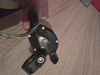 Sram