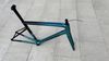Specialized S-WORKS Tarmac SL6 (56) SAGAN EDITION