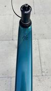 Specialized S-WORKS Tarmac SL6 (56) SAGAN EDITION