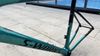 Specialized S-WORKS Tarmac SL6 (56) SAGAN EDITION